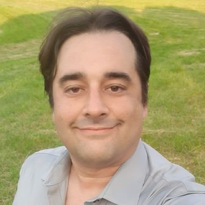 William Pittman Profile