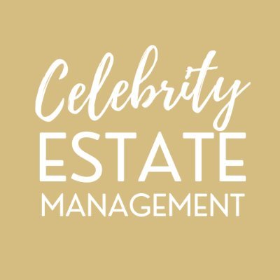 Estate Management Consultant serving UHNW, high-profile individuals in sports and entertainment.
Founder and Executive Director of the Estate Management Network