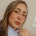 Stephany Schaefer (@stehschaefer) Twitter profile photo Stephany Schaefer (@stehschaefer) Twitter profile photo