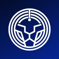 Crypto Lion 🦁 (@cryptolionval) 's Twitter Profile Photo Crypto Lion 🦁 (@cryptolionval) 's Twitter Profile Photo