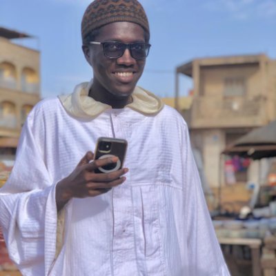 𝑀𝑜𝓊𝓇𝒾𝒹𝑒🇸🇳 𝓕𝓾𝓵𝓵-𝓢𝓽𝓪𝓬𝓴 𝓓𝓮𝓿𝓮𝓵𝓸𝓹𝓮𝓻💻 at Seentu