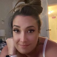 Libby Byrd (@elizabeth_byrd1) 's Twitter Profile