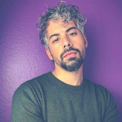 Ricard Foyé Profile