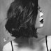 Malika Miraliyeva (@miraliye1malika) Twitter profile photo Malika Miraliyeva (@miraliye1malika) Twitter profile photo