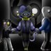 ArtisticBuffoon (@artisticbuffoon) Twitter profile photo ArtisticBuffoon (@artisticbuffoon) Twitter profile photo