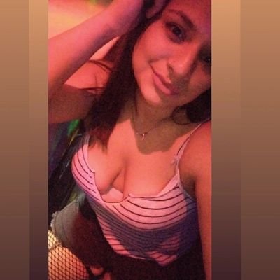 Beluof's profile picture. Vivir la vida al máxima🎉