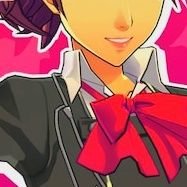 kotone (@fo0lsg0lden) 's Twitter Profile