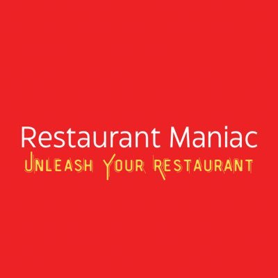 Seasoned restaurant consultant. I help restaurants improve operations, and improve profits.