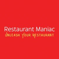The Food Maniac (@a_food_maniac) 's Twitter Profile Photo The Food Maniac (@a_food_maniac) 's Twitter Profile Photo