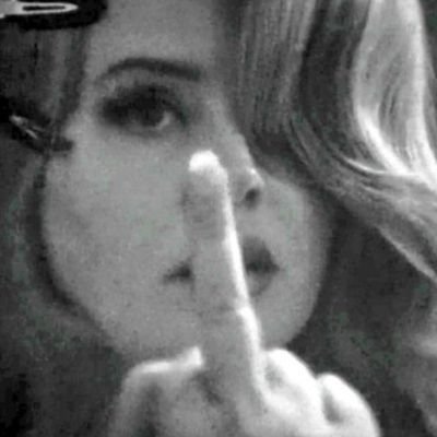 JimmyCocoaPuff_'s profile picture. 𝐼𝑓 𝑦𝑜𝑢'𝑟𝑒 𝑜𝑛 𝑓𝑖𝑟𝑒 𝑦𝑜𝑢 𝑠ℎ𝑜𝑢𝑙𝑑 𝑗𝑢𝑠𝑡 𝑘𝑒𝑒𝑝 𝑏𝑢𝑟𝑛𝑖𝑛𝑔 '𝑐𝑎𝑢𝑠𝑒 𝑡ℎ𝑎𝑡'𝑠 ℎ𝑜𝑤 𝑡ℎ𝑒 𝑙𝑖𝑔ℎ𝑡 𝑔𝑒𝑡𝑠 𝑖𝑛 ❤️‍🔥🏳️‍⚧️