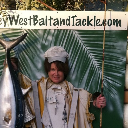 ilovesc's profile picture. I am a Nazi, Human Garbage and a deplorable. MAGA🇺🇸 STARVE THE GRIFT! No DMs