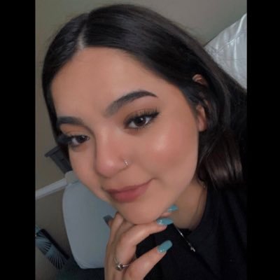 zinumyag's profile picture. ♥️@leo22correa