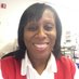 Victoria DHeires (@victoriadheires) Twitter profile photo Victoria DHeires (@victoriadheires) Twitter profile photo