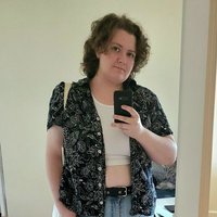 Abby Dolan (@am_dolan) 's Twitter Profile