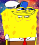 Spongebob_Gif's profile picture. 