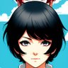 angougyan's profile picture. NFT、BCG、魔界、FX、副業などを勉強中、楽しみながらやっていきたい　　bb　　　　　　　
8SLADB6Z　　　　HUMHPK9N       WY8BQ8HA