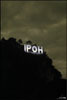just a simple n boring person from Ipoh..