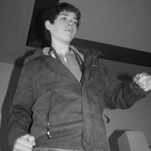 diggydog169's profile picture. 