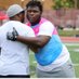 Jay (@biggsdachosen1) Twitter profile photo Jay (@biggsdachosen1) Twitter profile photo