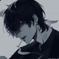 mercy (@mercyonlyy) 's Twitter Profile