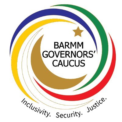 The official Twitter account of the BARMM Governors' Caucus (BGC).