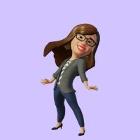 Jade Andrade 🚩 (@luciana22185488) 's Twitter Profile Photo Jade Andrade 🚩 (@luciana22185488) 's Twitter Profile Photo