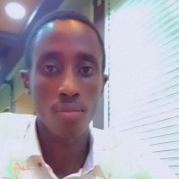 atahomoses9@gmail.com (@atahomoses9) 's Twitter Profile