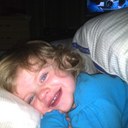 Mike Beeler - @beeler_mike - Twitter