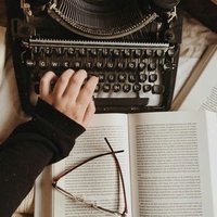 D_TheConfusedBeing (@dconfusedbeing) 's Twitter Profile Photo