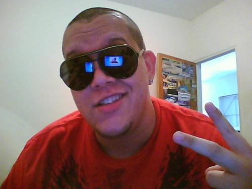 ChrisStgo's profile picture. 