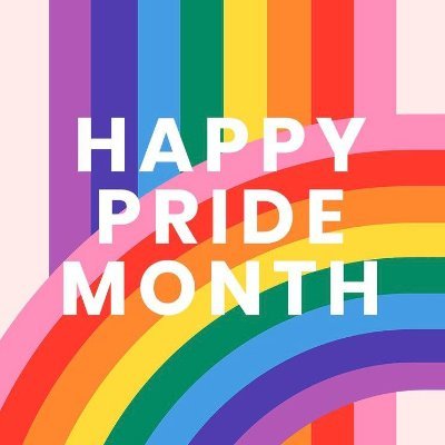 PridPride2023's profile picture. 