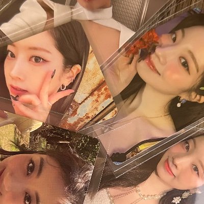 jmin_aaa's profile picture. USA Based :3