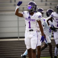 keshawnweathers (@d1luhshawn) 's Twitter Profile Photo keshawnweathers (@d1luhshawn) 's Twitter Profile Photo