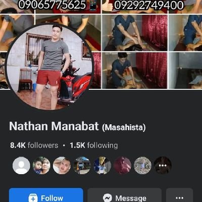 nathan manabat)  👉 facebook account

                                                    viber/Whatsapp/telegram/
this number 🤙 09292749400)👈😜👉(09065775625