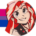  𖥔 ִ) 𝑺𝑼𝑵𝑺𝑬𝑻 𝑺𝑯𝑰𝑴𝑴𝑬𝑹 . ´ˎ˗ (@dawnofempathy) Twitter profile photo 𖥔 ִ) 𝑺𝑼𝑵𝑺𝑬𝑻 𝑺𝑯𝑰𝑴𝑴𝑬𝑹 . ´ˎ˗ (@dawnofempathy) Twitter profile photo