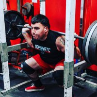 Jakob Villegas (@villegas7499) 's Twitter Profile
