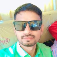 Vivek Chauhan(@Vivekchauhanyt) 's Twitter Profile Photo