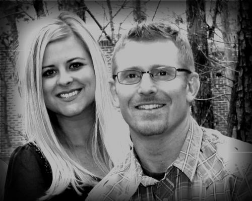 MissanRy's profile picture. Christian. Wife. Mother. Business Owner. Conservatarian.