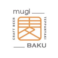 麦(クラフトビールバーmugi/鉄板焼き・お好み焼きBAKU)(@mugi_BAKU_2023) 's Twitter Profile Photo