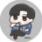 snow_snowman216