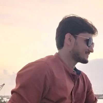 vj_choudhary Profile Picture