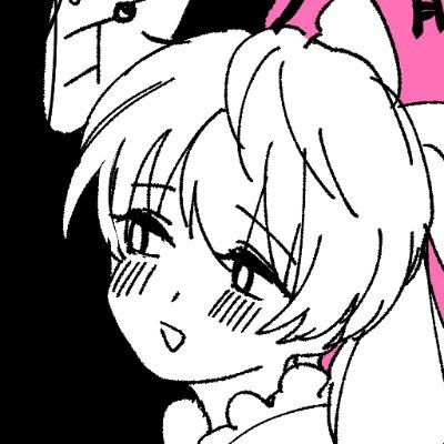 たろ芋さんのプロフィール画像