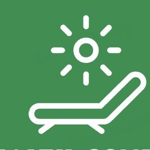 wealth_comfort's profile picture. Unraveling finance for all. Promoting financial inclusion, impact investing & economic equality. Be the change. #FinancialInclusion #WealthComfort