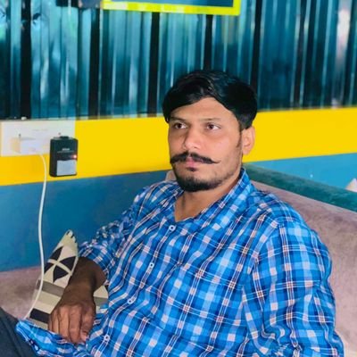 MOHIT YADAV 🇳🇪