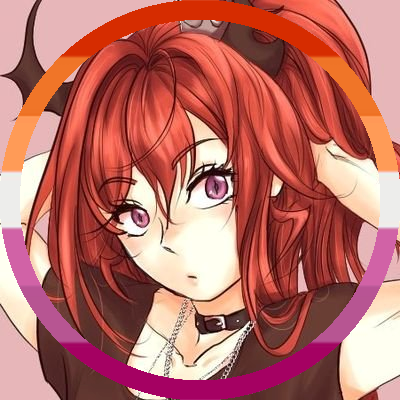 diarahan.bsky.socialさんのプロフィール画像