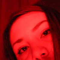 Darkness (@caroline_with_c) 's Twitter Profile