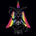 Mortis Aeternum (@mortis_aeternum) Twitter profile photo Mortis Aeternum (@mortis_aeternum) Twitter profile photo
