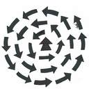 Suzanne Murphy - @YTeezDesigns - Twitter