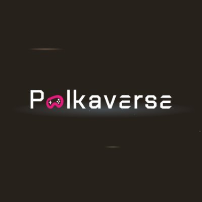 Polkaverse Profile Picture