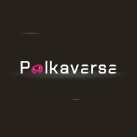 Polkaverse(@Polkaverse) 's Twitter Profile Photo